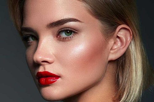 ‘HIGHLIGHT’ NASIL YAPILIR?