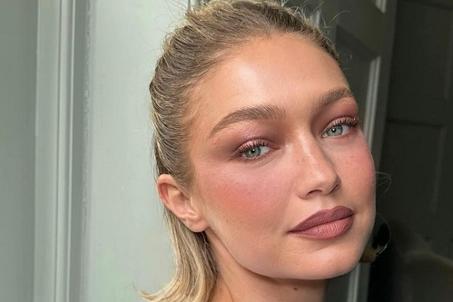 UNDER EYE BLUSH TRENDİ NEDİR?