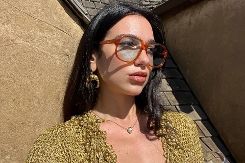 YAZA HAZIRLIK: HER DAİM ELİNİZİN ALTINDA OLMASI GEREKEN ÜRÜNLER