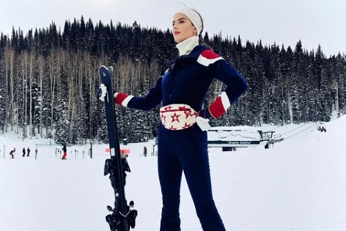 KAYAK TATİLİNE GİDERKEN YANINIZA ALMANIZ GEREKEN 14 KURTARICI ÜRÜN