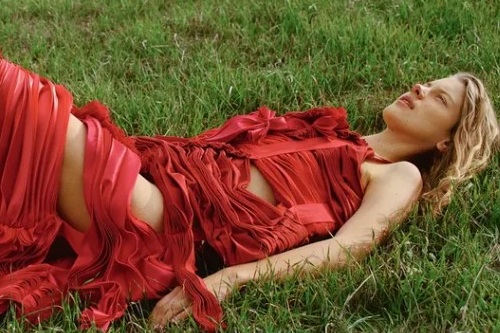 HÜCRE ÖMRÜNÜ UZATAN 5 TEMEL BİLEŞEN