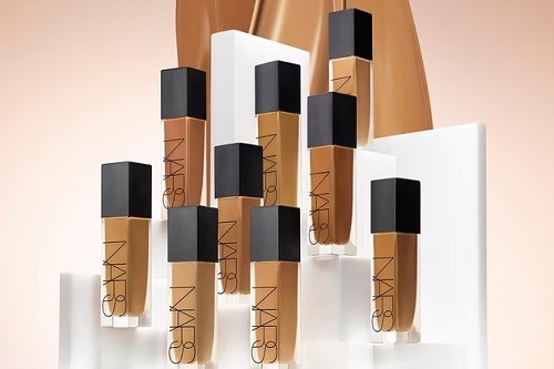 NARS’IN YENİ FONDÖTENİ KİMLER İÇİN UYGUN?