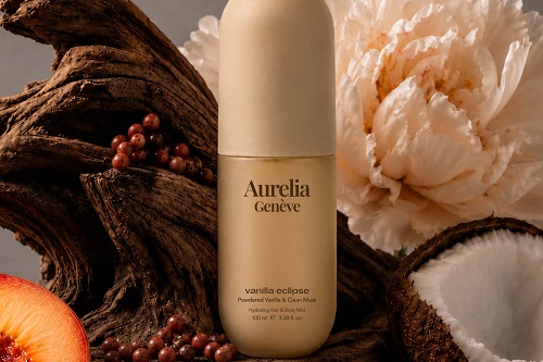 BODY MIST NASIL KULLANILIR? FERAH VE KALICI BİR KOKU İÇİN BİLMENİZ GEREKENLER