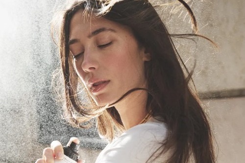 BODY MIST NASIL DAHA KALICI OLUR?