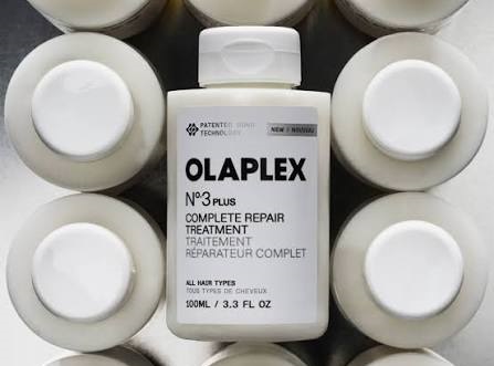 OLAPLEX NO. 3 PLUS COMPLETE REPAIR TREATMENT İLE İLGİLİ MERAK EDİLENLER