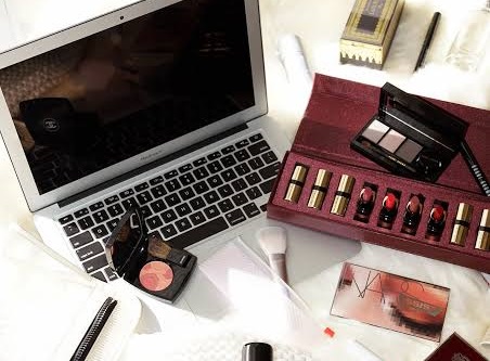 CYBER MONDAY NEDİR?