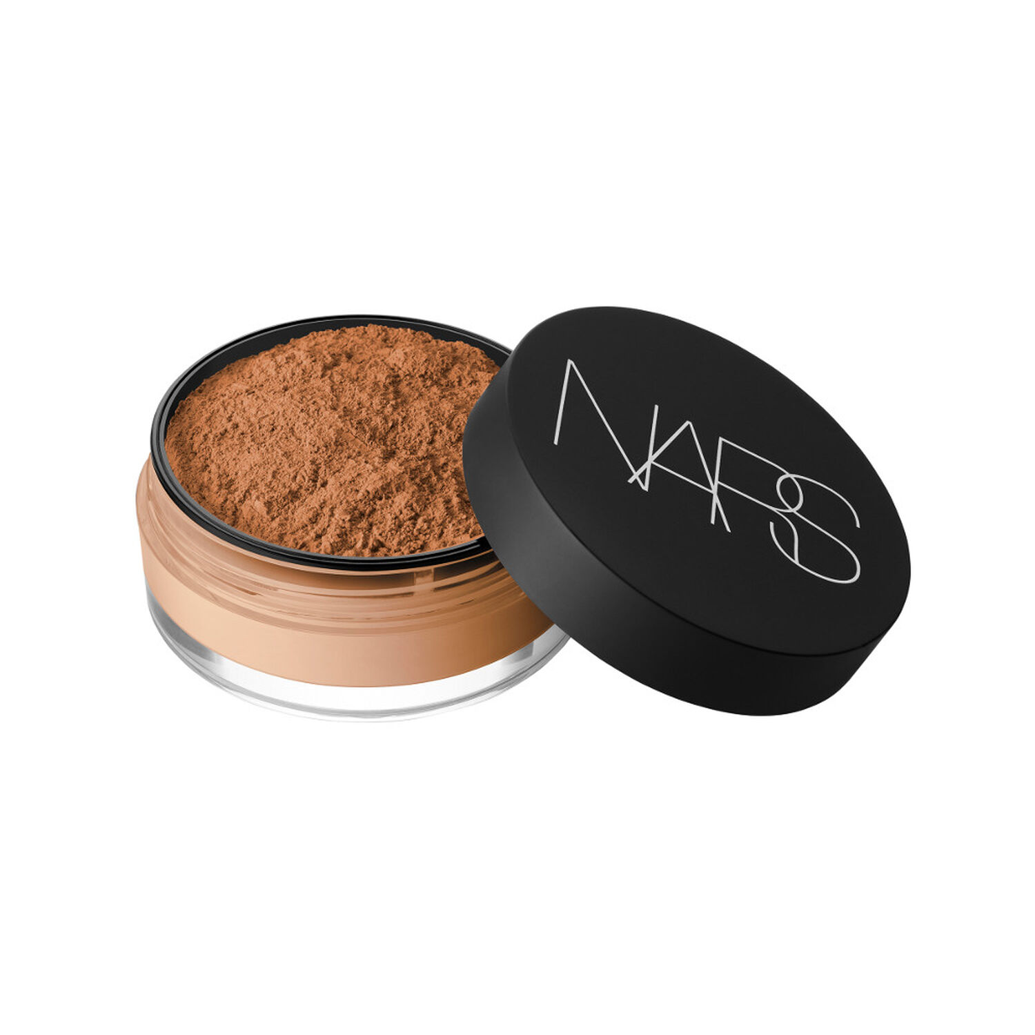 Nars Light Reflecting Loose Setting Powder - Aydınlatıcı & Highlighter - %44 İndirim
