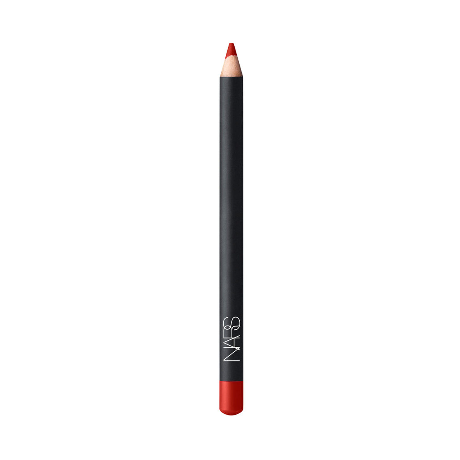 Nars Precision Lip Liner - Dudak Kalemi - %46 İndirim | Makyaj Trendi