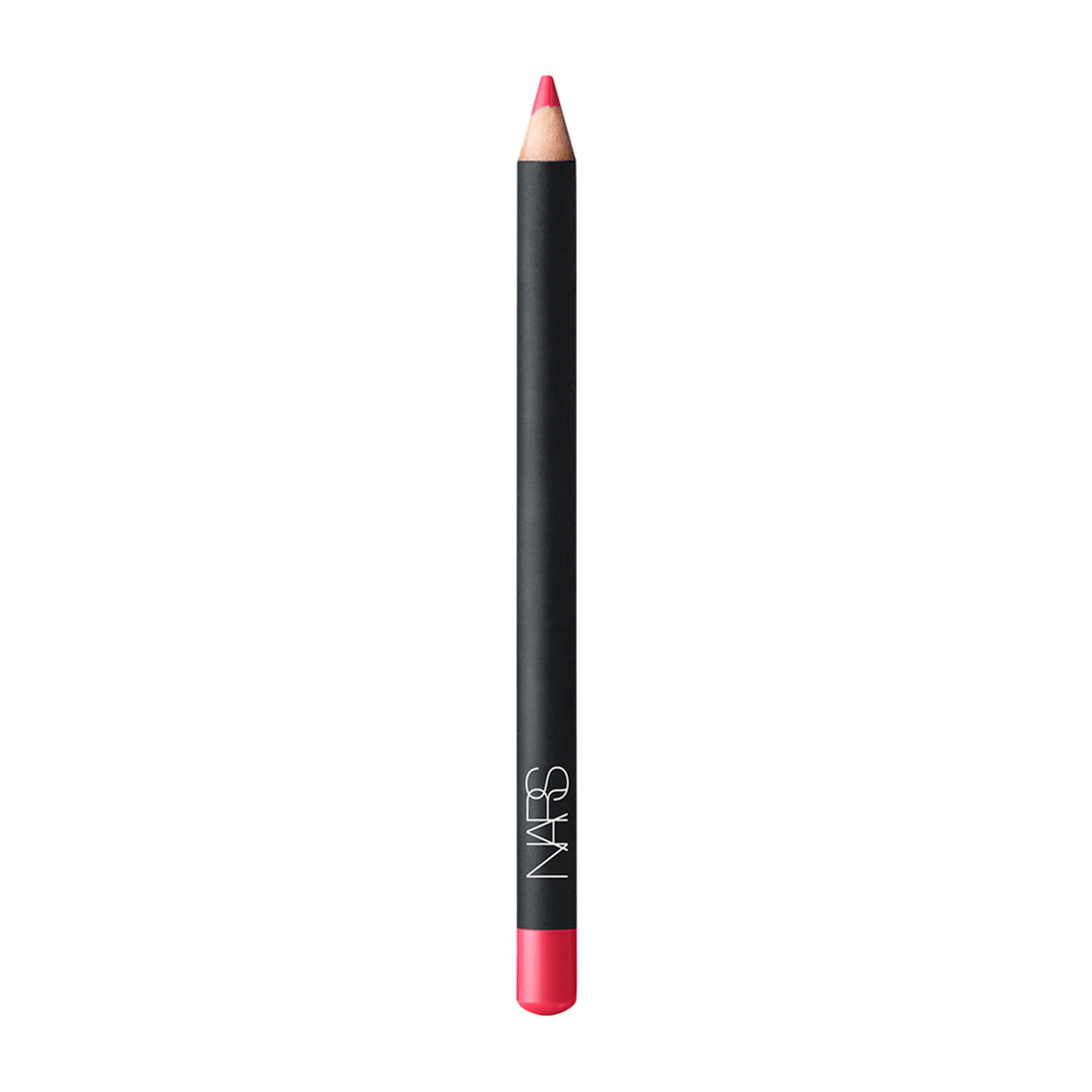 Nars Precision Lip Liner - Dudak Kalemi - %32 İndirim | Makyaj Trendi