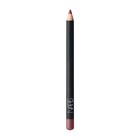 PRECISION LIP LINER