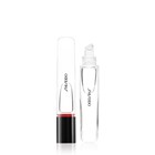 CRYSTAL GEL GLOSS