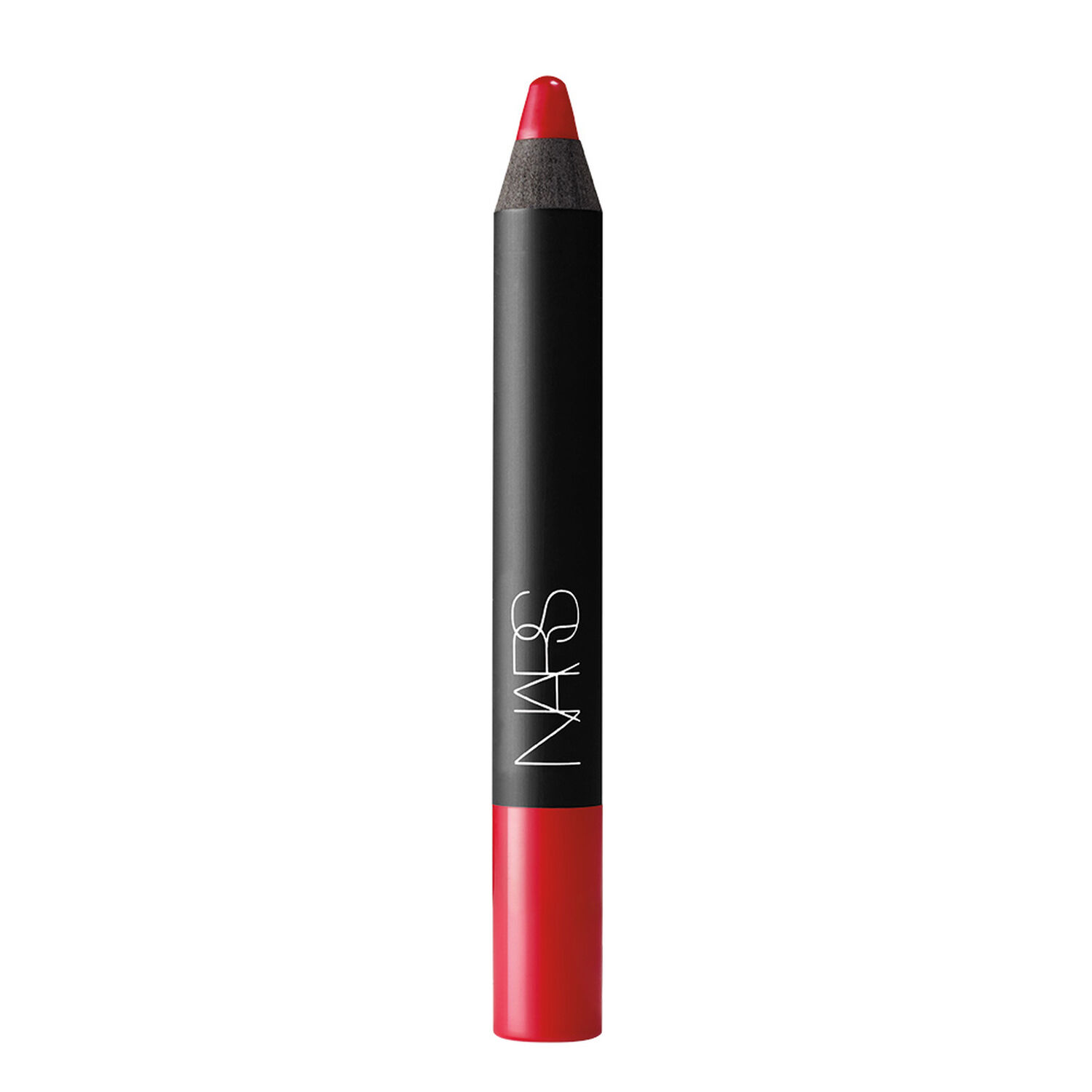 Nars Velvet Matte Lip Pencil - Kalem Ruj | Makyaj Trendi