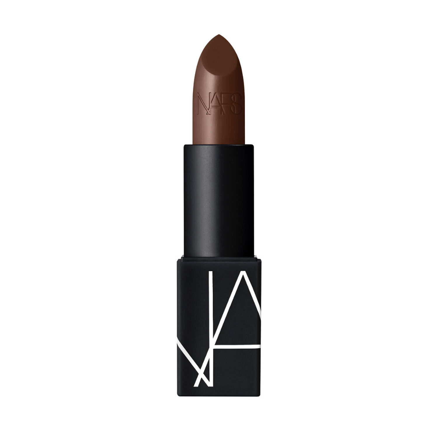 Nars Matte Lipstick - Ruj - %42 İndirim