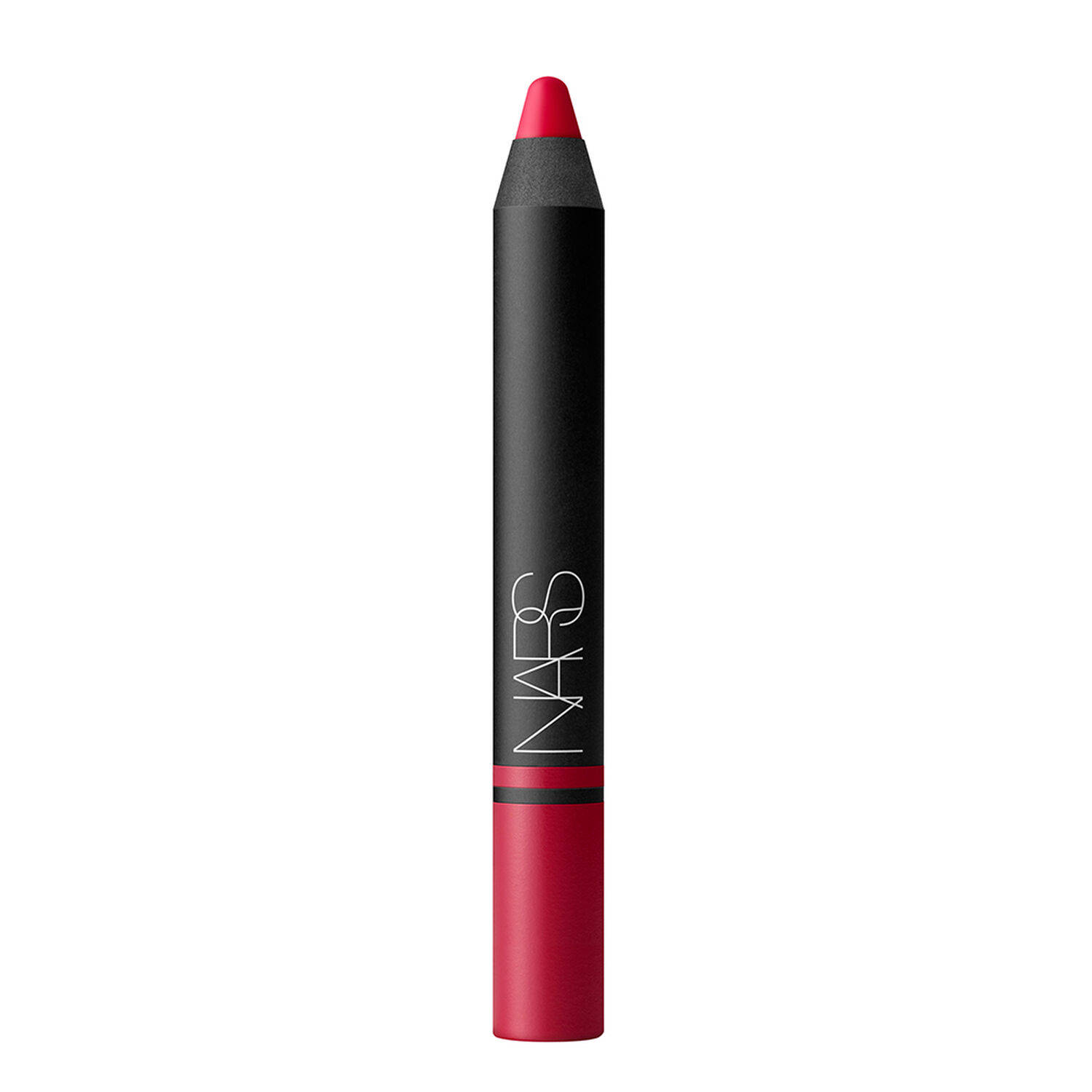 Nars Satin Lip Pencil - Kalem Ruj - %41 İndirim | Makyaj Trendi