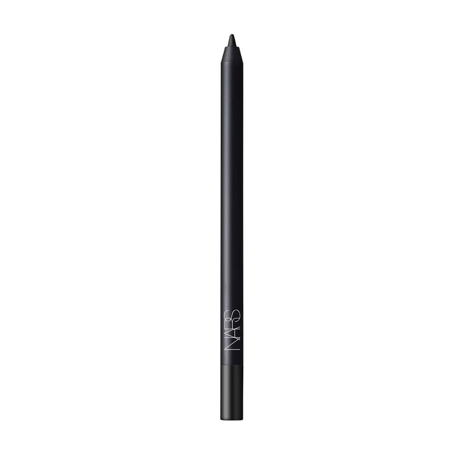 Nars High Pigment Longwear Eyeliner - Eyeliner & Göz Kalemi
