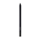 HIGH PIGMENT LONGWEAR EYELINER