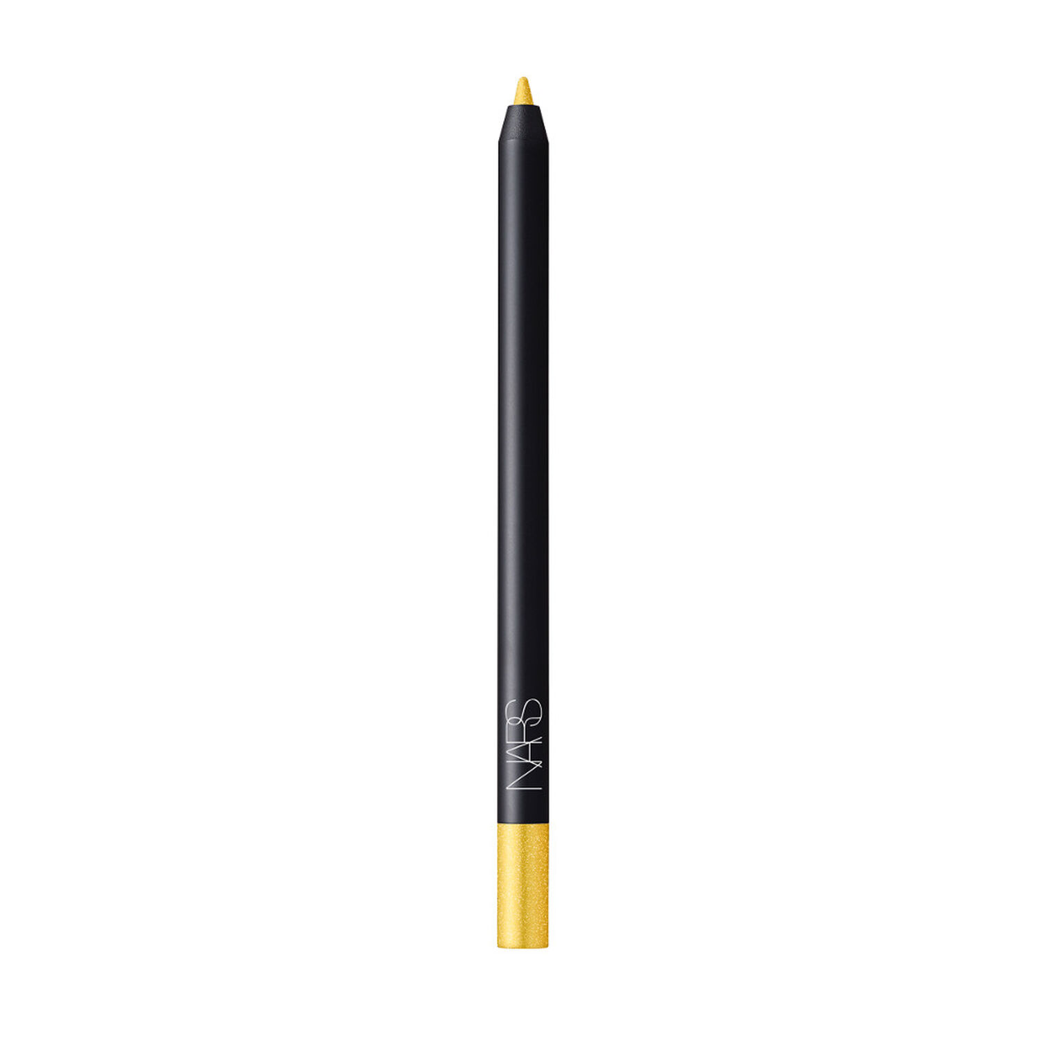 Nars High Pigment Longwear Eyeliner - Eyeliner & Göz Kalemi - %45 İndirim | Makyaj Trendi