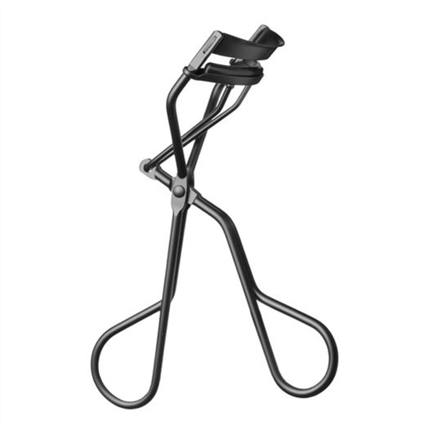 Nars Eyelash Curler - Maskara