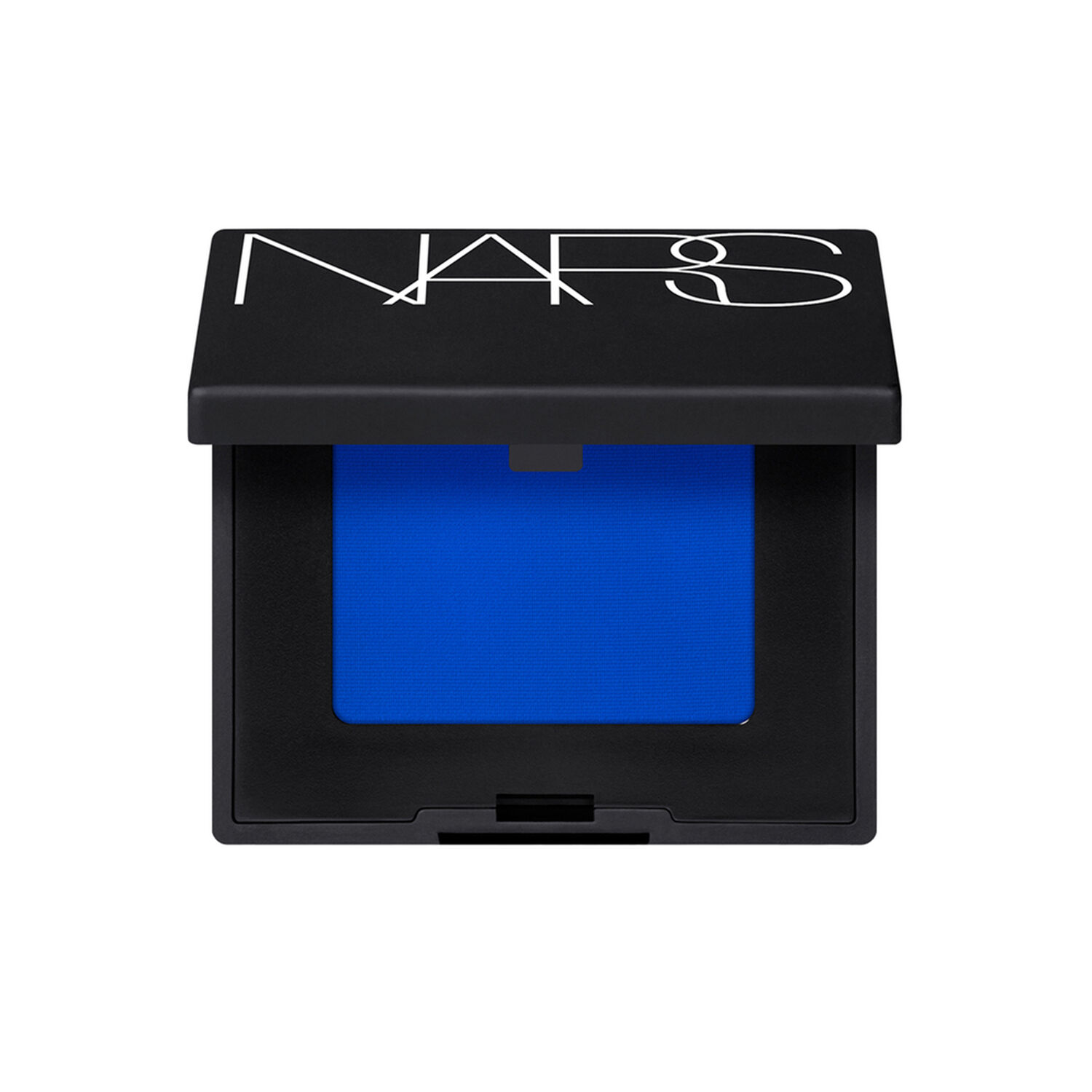 Nars Single Eyeshadow - Far & Far Paleti - %42 İndirim | Makyaj Trendi