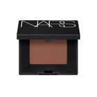 SINGLE EYESHADOW