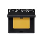 SINGLE EYESHADOW