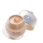 FUTURE SOLUTION LX TOTAL RADIANCE FOUNDATION SPF20