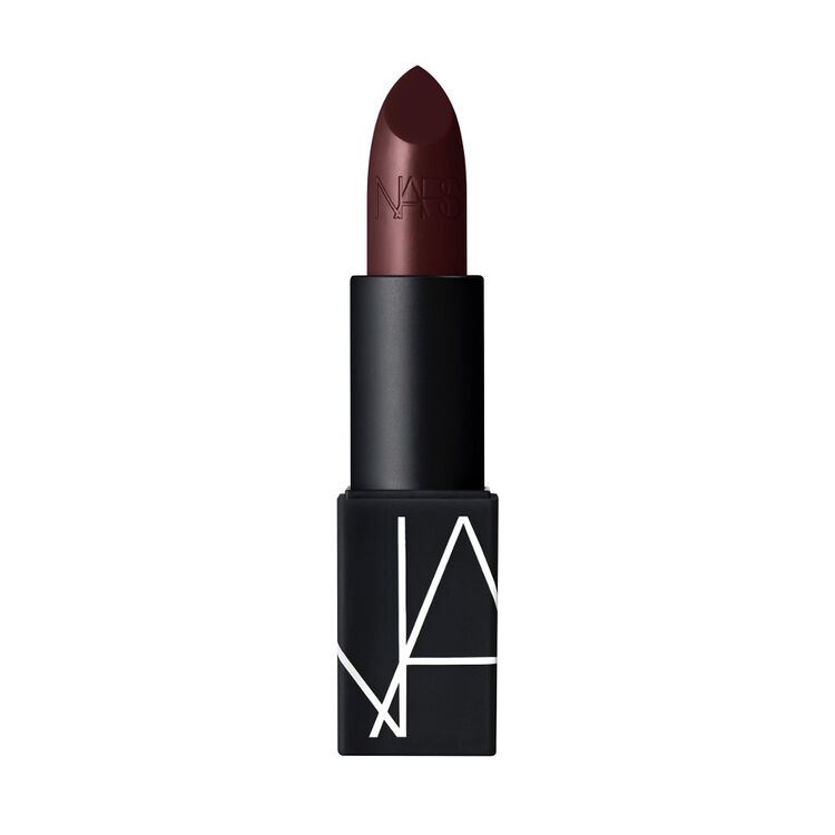 Nars Satin Lipstick - Ruj - %42 İndirim