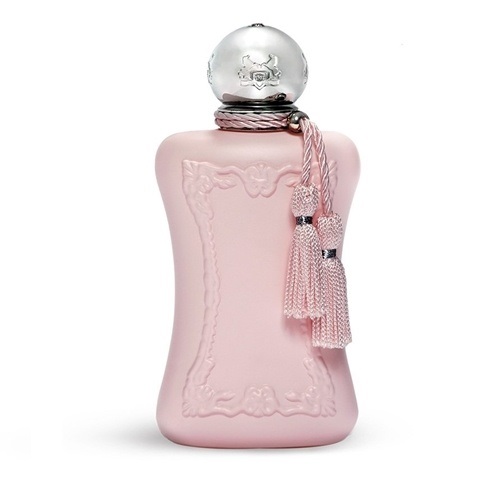 Parfums De Marly Delina - Kadın Parfüm