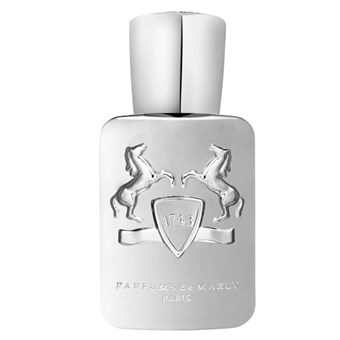 PEGASUS SPRAY