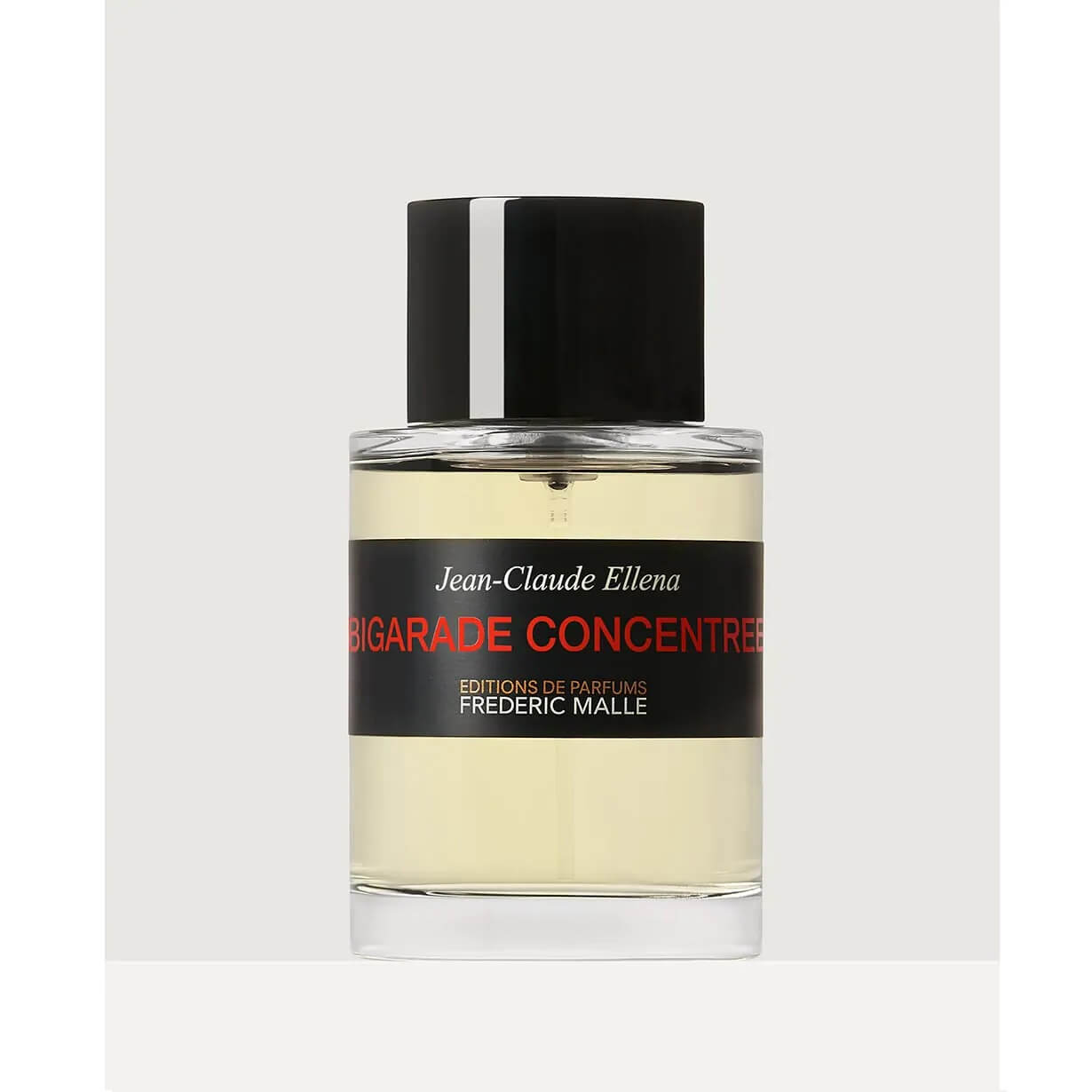 香水(ユニセックス) Frederic Malle BIGARADE CONCENTREE 50ml Frederic Malle Bigarade Concentree - Unisex Parfüm | Makyaj Trendi