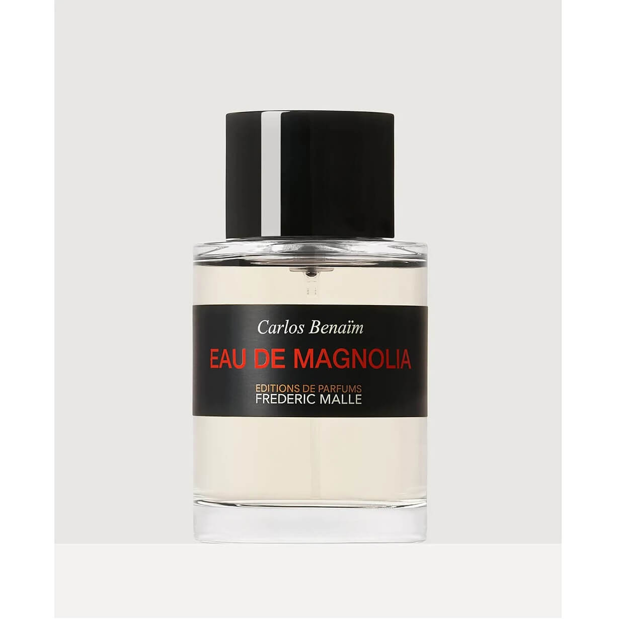 FREDERIC MALLE Frederic Malle Eau De Magnolia - Kadın Parfüm | Makyaj Trendi