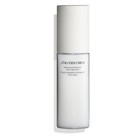 MEN ENERGIZING MOISTURIZER EXTRA LIGHT FLUID