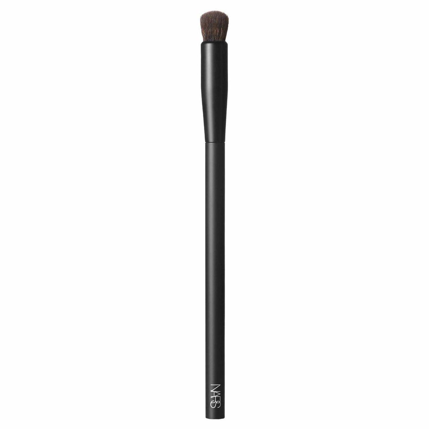 Nars #11 Soft Matte Complete Concealer Brush - Kapatıcı Fırçası