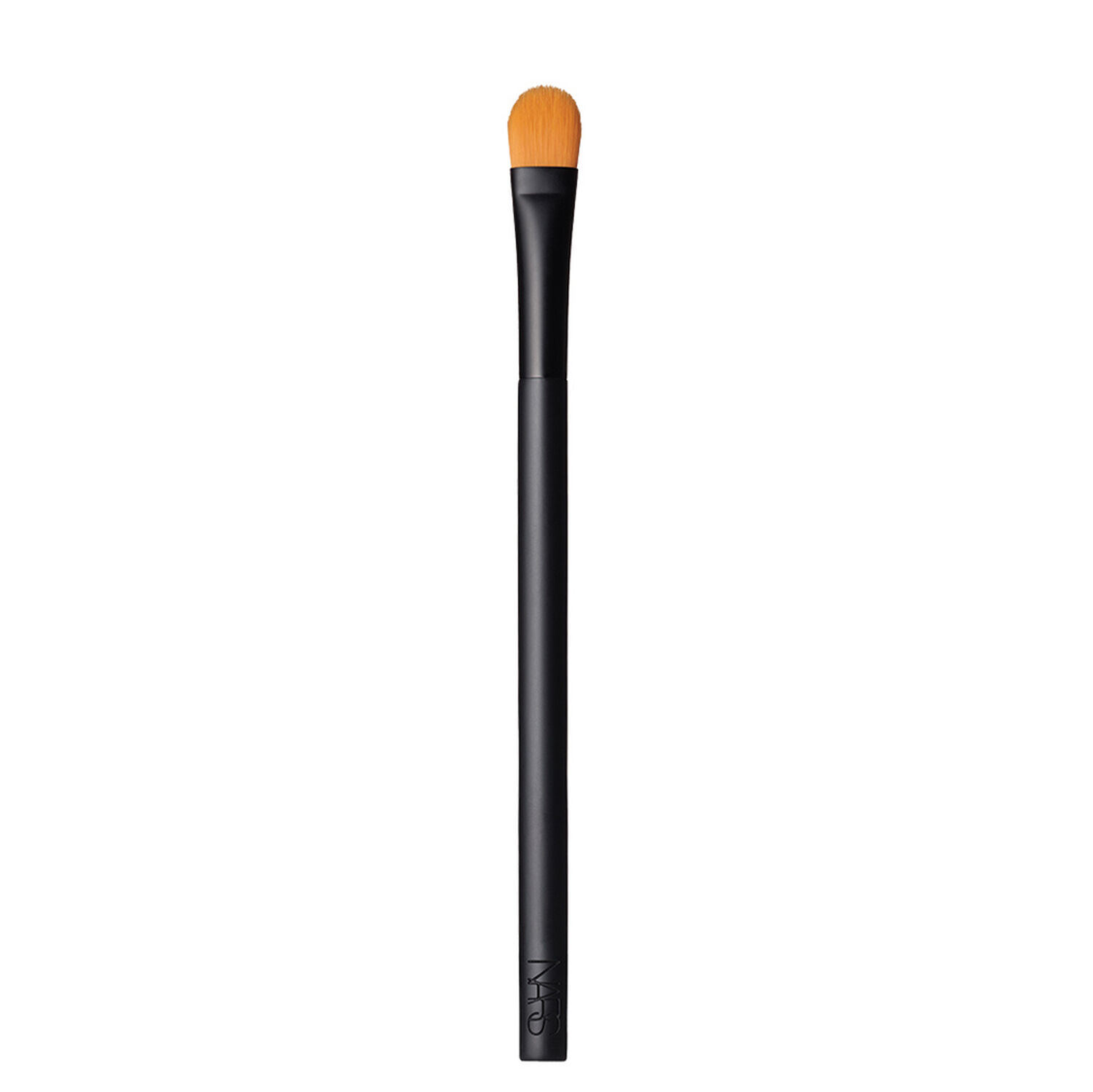 Nars #12 Cream Blending Brush - Kapatıcı Fırçası
