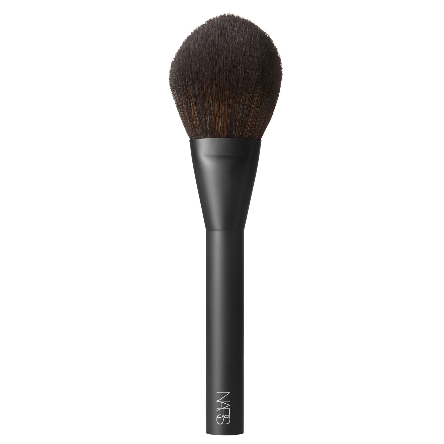 Nars #13 Powder Brush - Pudra Fırçası | Makyaj Trendi