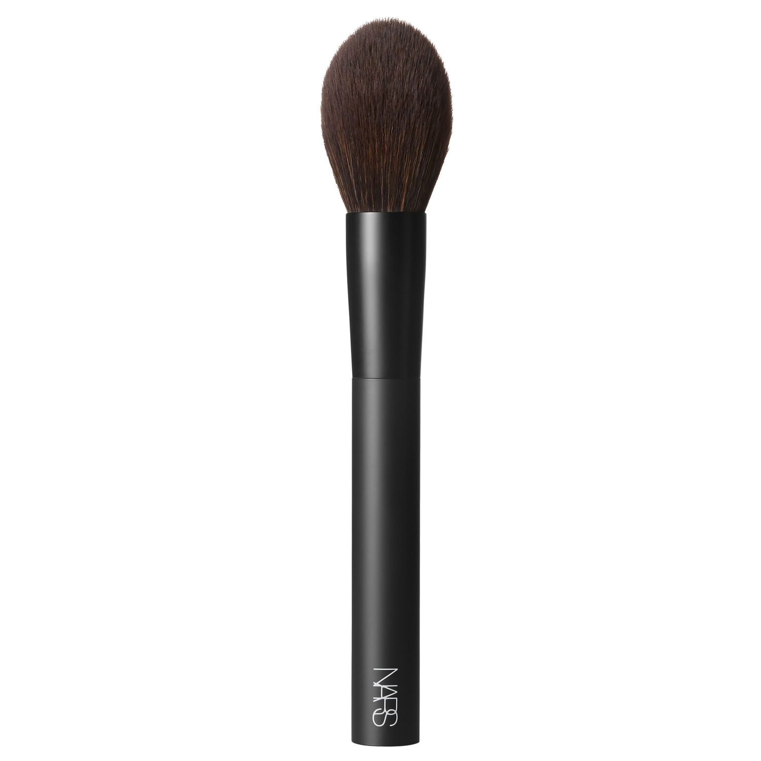 Nars #14 Bronzer Brush - Pudra Fırçası | Makyaj Trendi