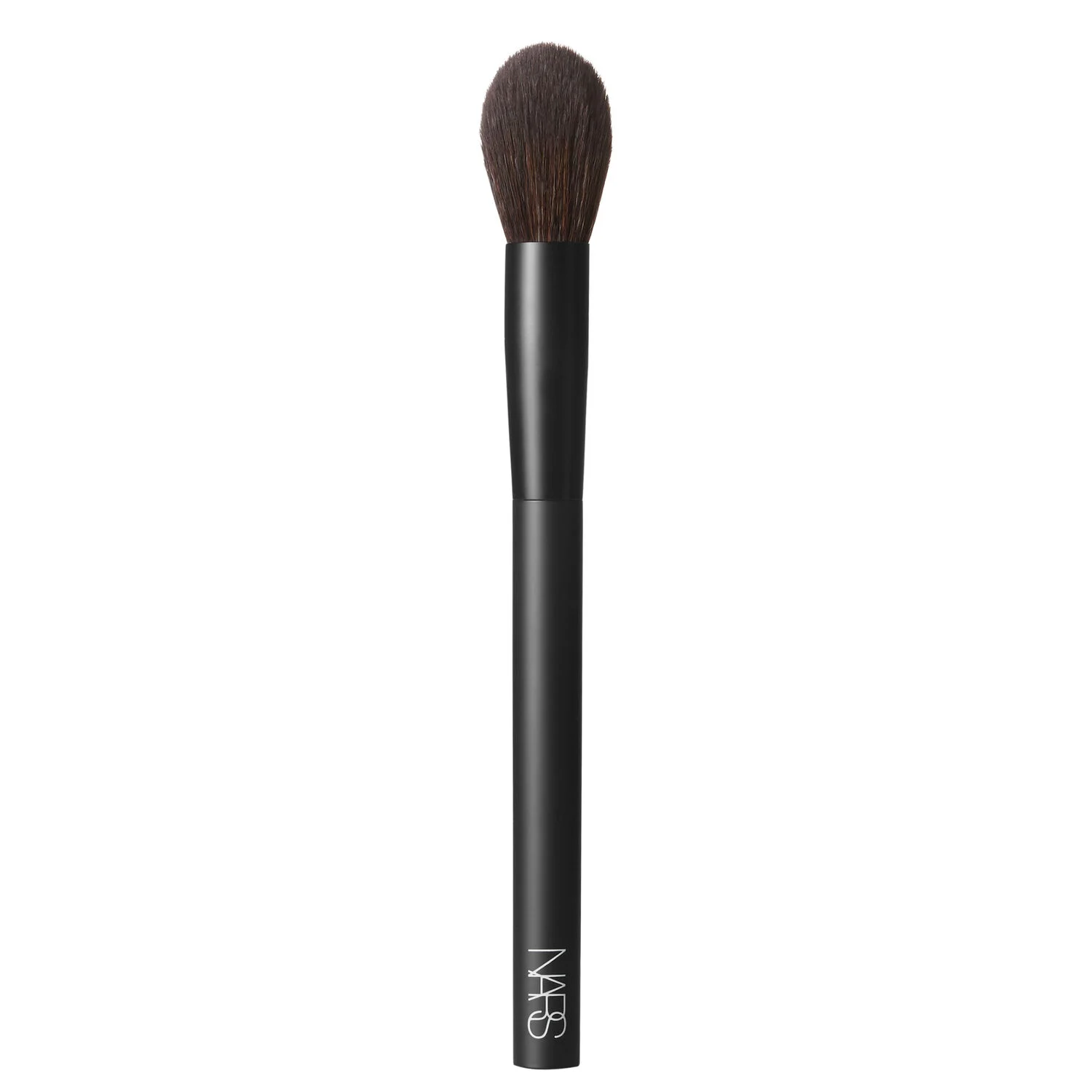 Nars #15 Precision Powder Brush - Pudra Fırçası | Makyaj Trendi