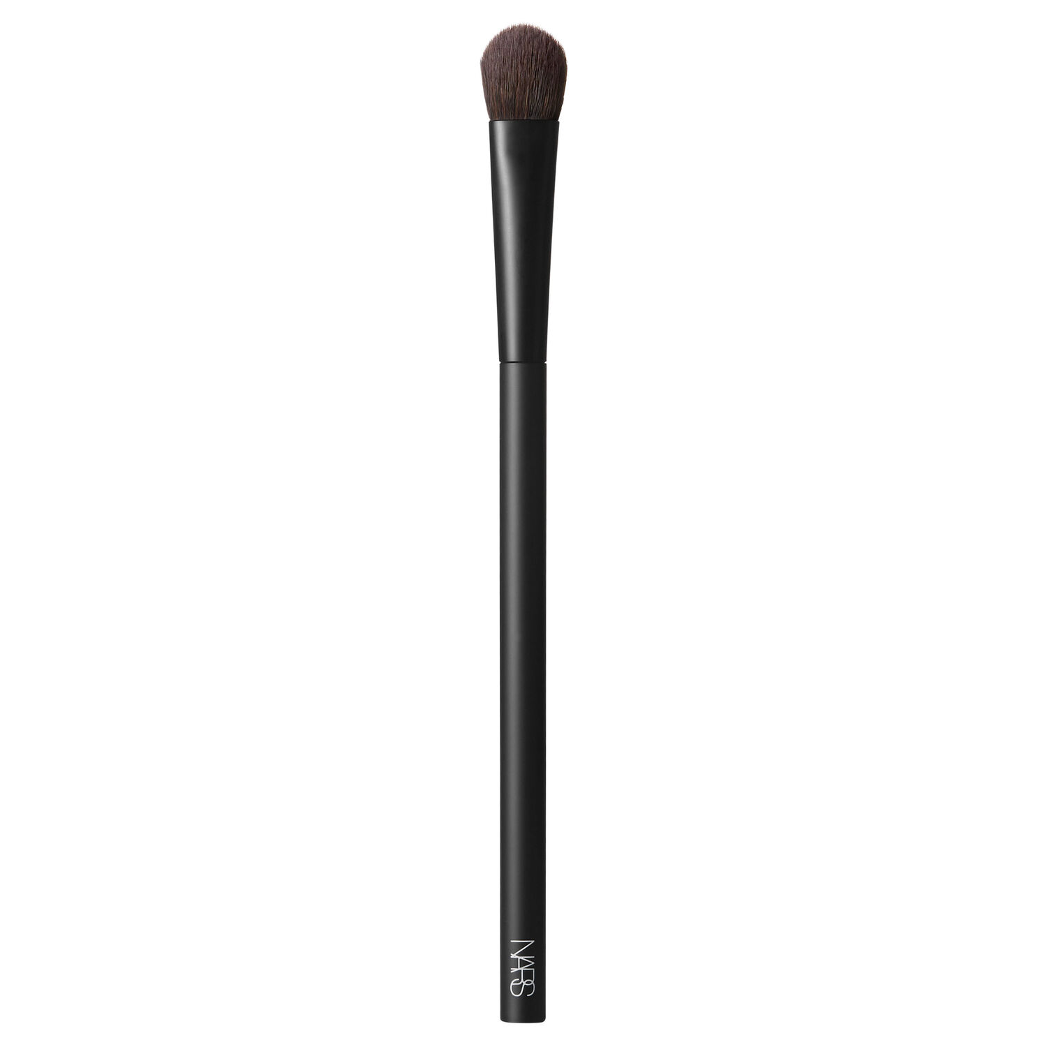 Nars #20 Allover Eyeshadow Brush - Far Fırçası | Makyaj Trendi