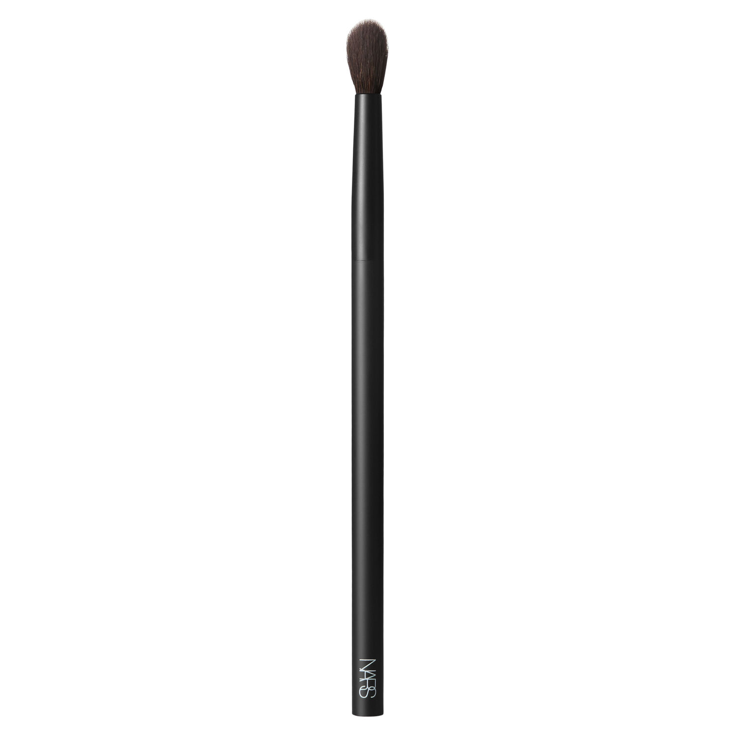 Nars #22 Blending Brush - Far Fırçası | Makyaj Trendi