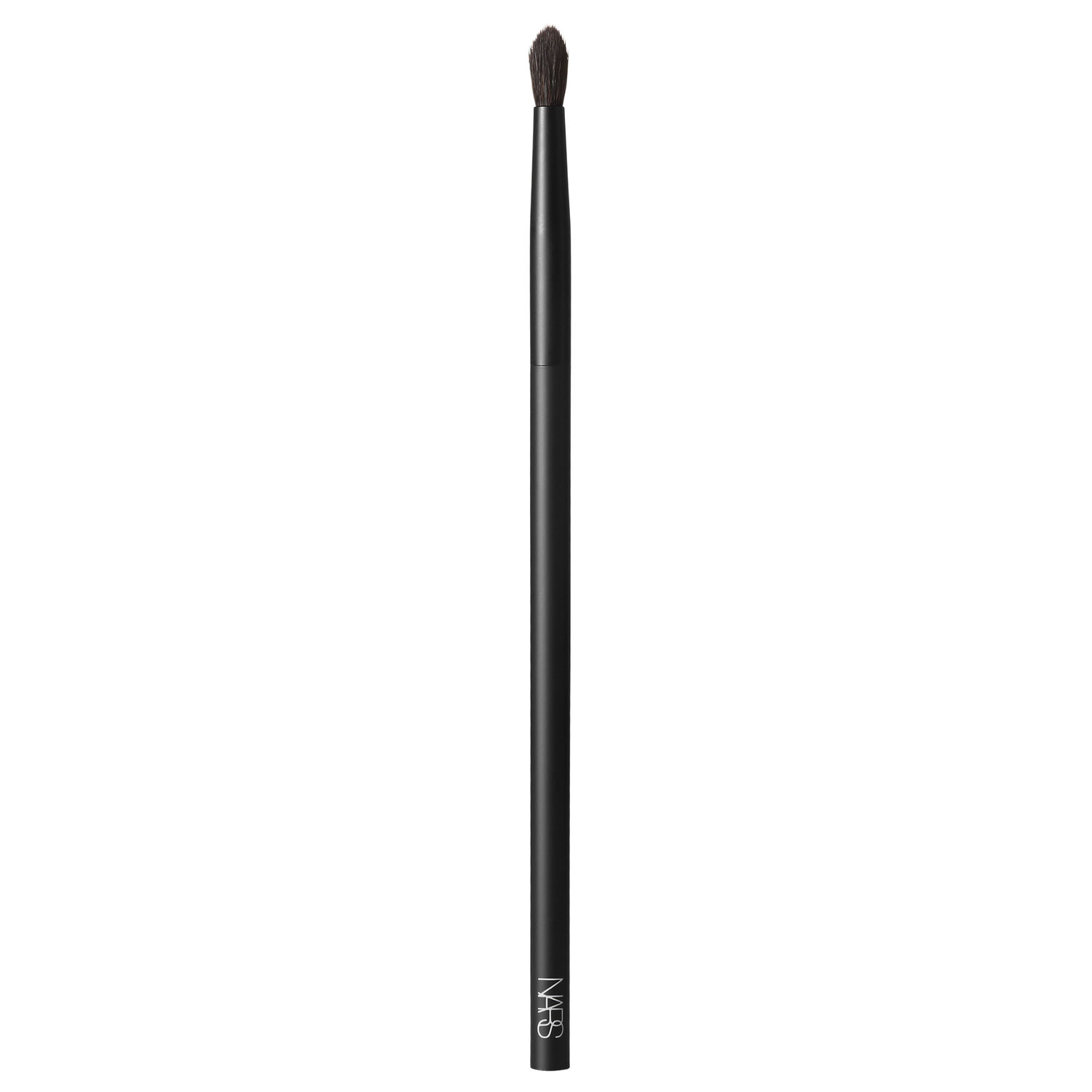 Nars #23 Precision Blending Brush - Far Fırçası | Makyaj Trendi
