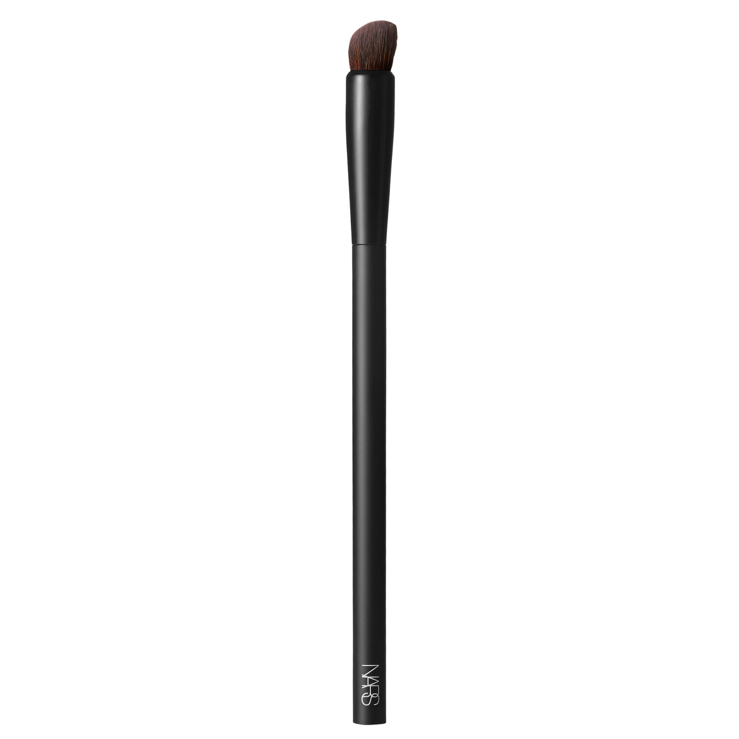 Nars #24 High Pigment Eyeshadow Brush - Far Fırçası | Makyaj Trendi