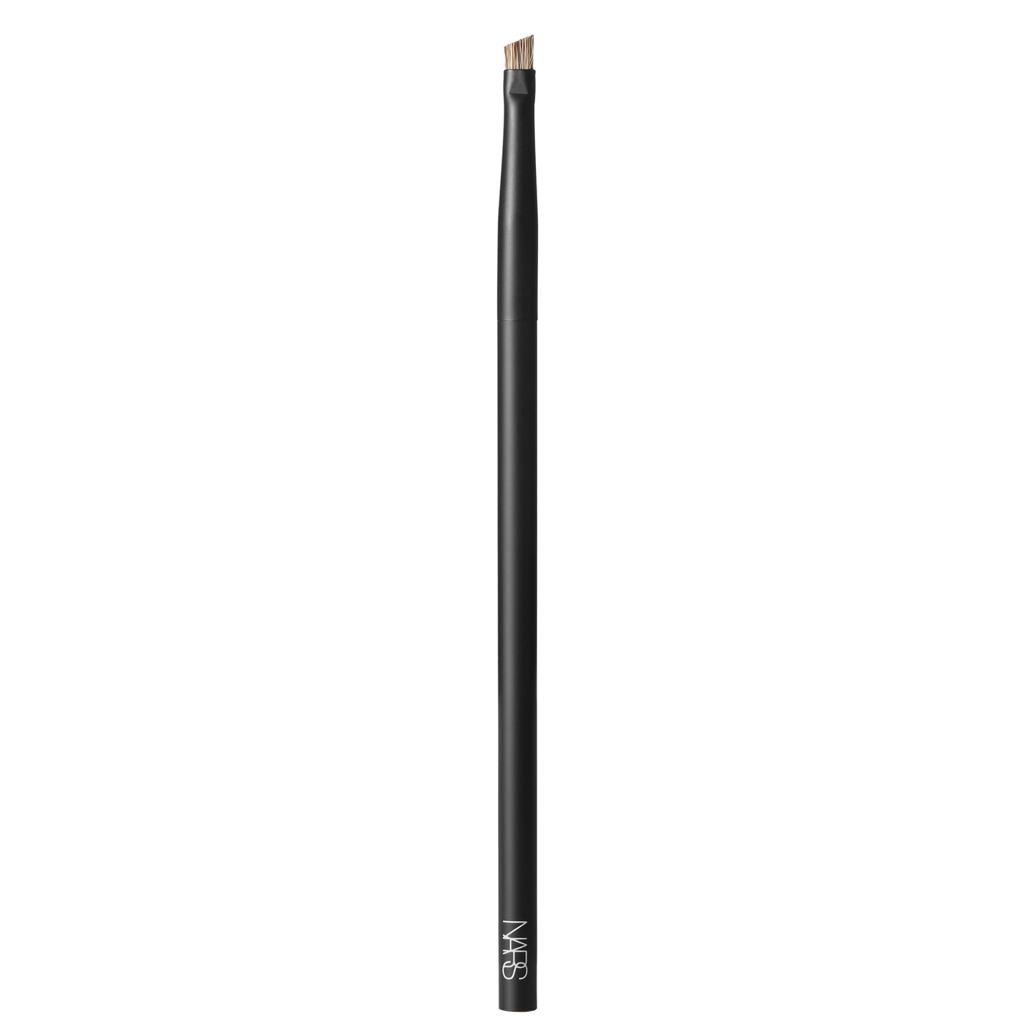 Nars #27 Brow Defining Brush - Kaş Fırçası - %32 İndirim