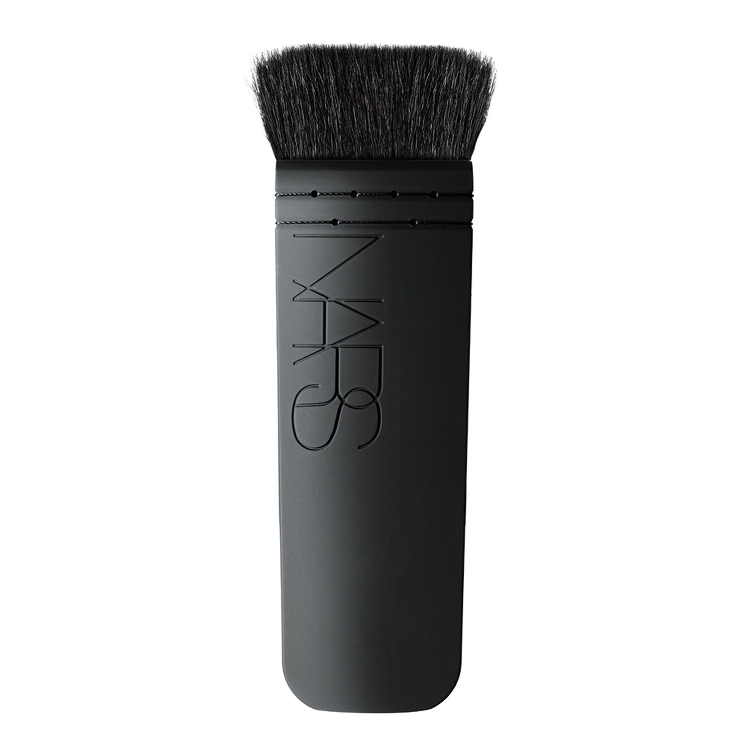 Nars Ita Brush - Pudra Fırçası | Makyaj Trendi