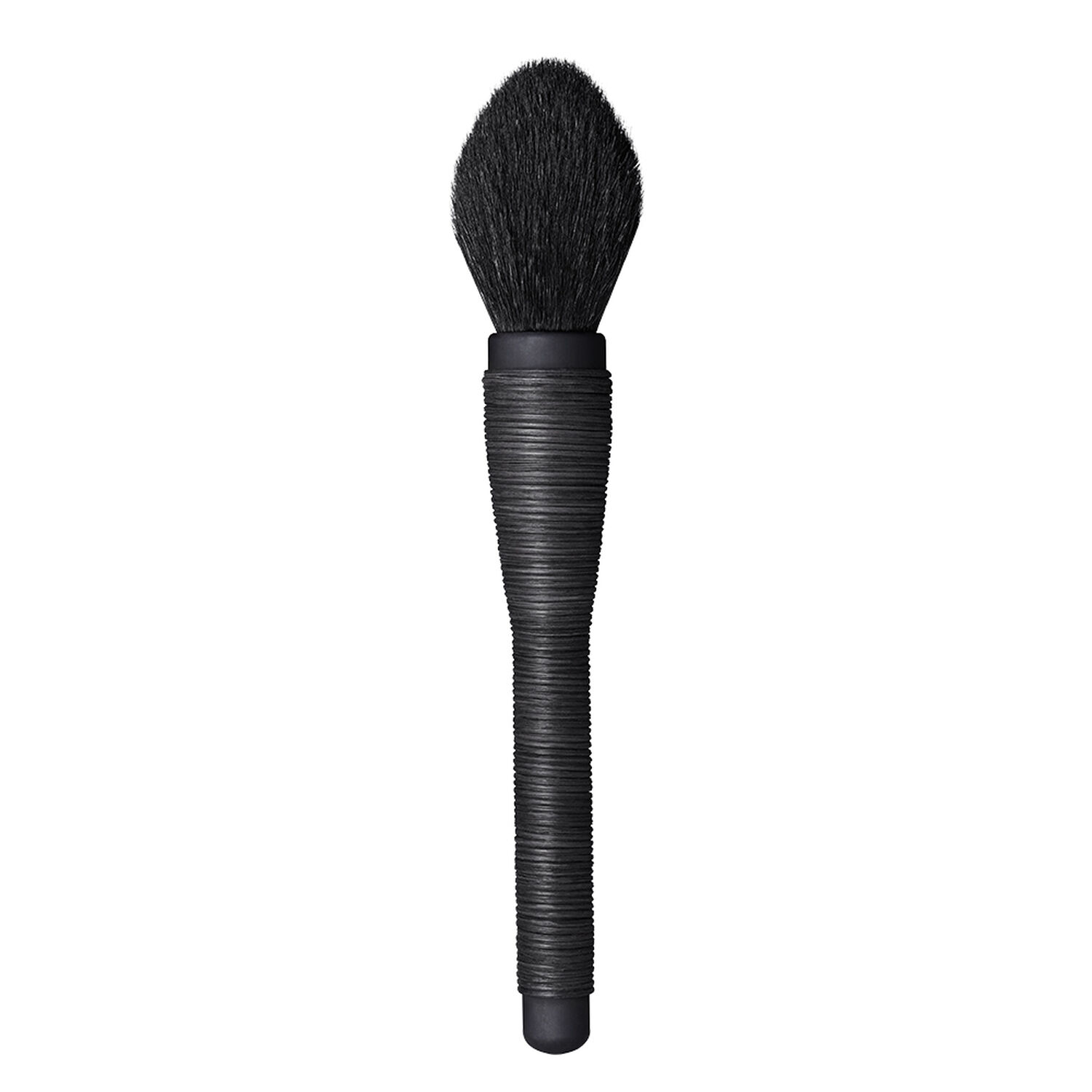 Nars Mie Kabuki Brush - Pudra Fırçası - %21 İndirim | Makyaj Trendi