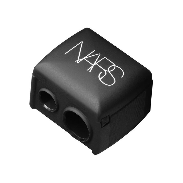 Nars Pencil Sharpener - Makyaj Aksesuarı | Makyaj Trendi