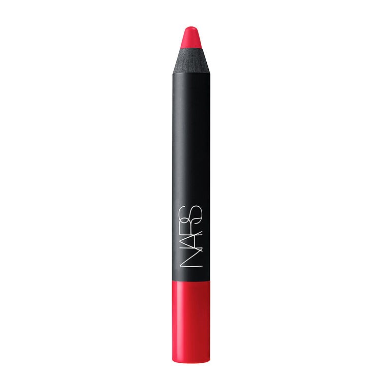 Nars Velvet Matte Lip Pencil - Kalem Ruj - %35 İndirim