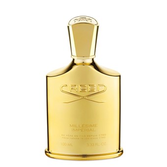 MILLESIME IMPERIAL