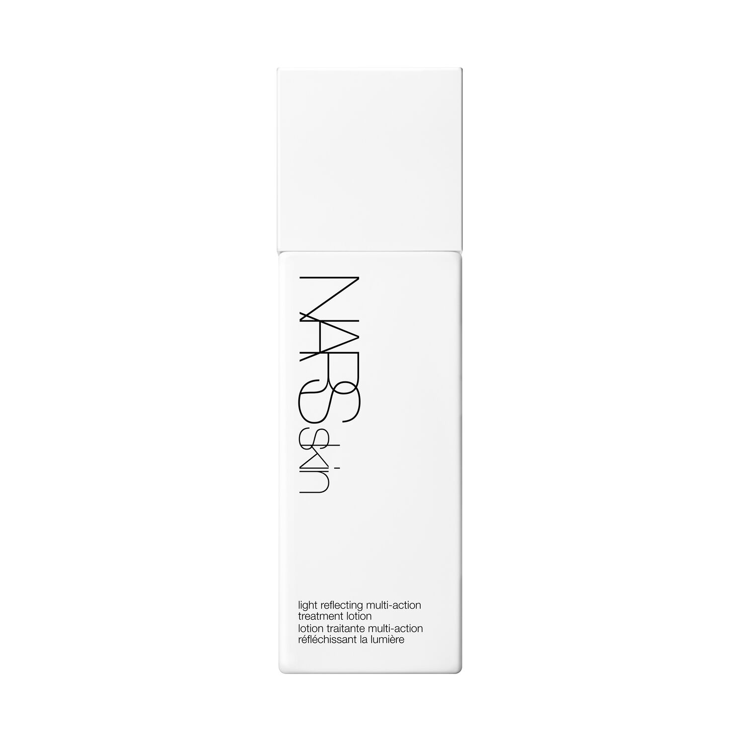 Nars Light Reflecting Multi-Action Treatment Lotion - Losyon & Tonik
