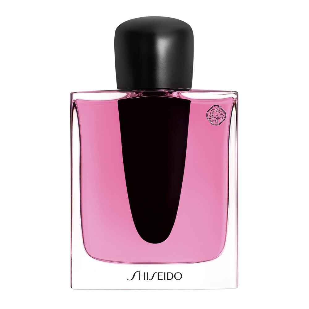 Shiseido Ginza Edp Murasaki 90 Ml - Parfüm - %36 İndirim