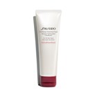 CLARIFYING CLEANSING FOAM